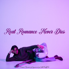 CatchTwentyTwo - Your Pretty Little Grin (Prod. CatchTwentyTwo)