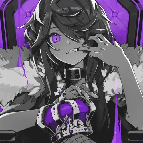 「Yuzuki Yukari V4」 KING 「VOCALOIDカバー」