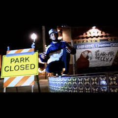 growth (versus beats)