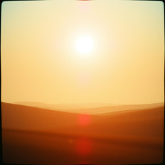 Dj.DamianR - O Joyful Virgin