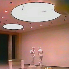 Stove Crack (prod. Asoookha)