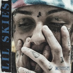 Lil Skies - Elevate Ft. AWG Stanley