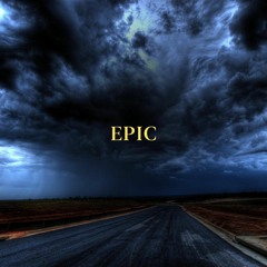 BlackTrendMusic - Epic (FREE DOWNLOAD)