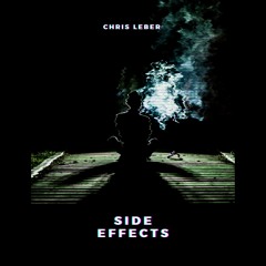 Side Effects