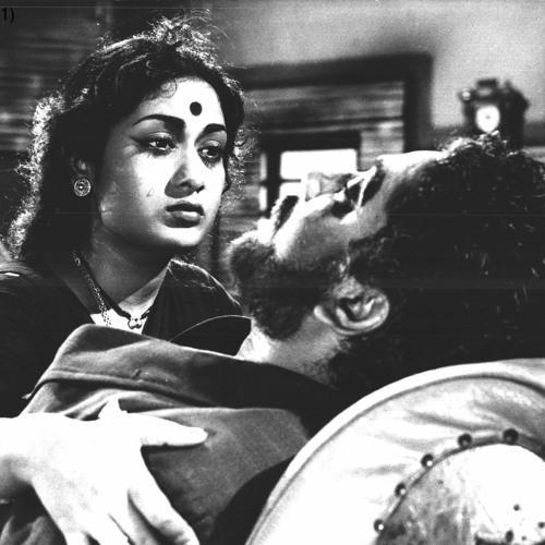 day 1 - paasamalar
