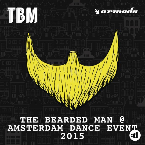 Miracle in the Middle of My Heart (Radio Edit)