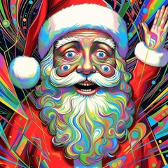 Shchedryk (VybFarmer Remix)