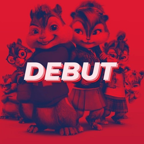 Stream Макс Макс | Listen to пидор playlist online for free on SoundCloud