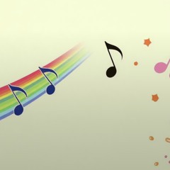 dancing-on-the-rainbow-(cover).mp3