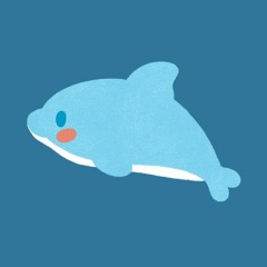 바다여행 - SDB (Prod. Hedyy)