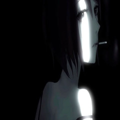 причины +smellrain (@2xcond)