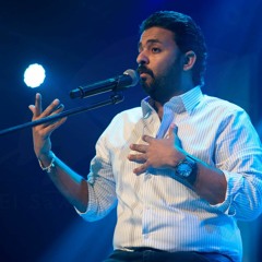 كان لازم أحبك - عمرو حسن