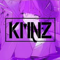 愛のままに feat. 唾奇 - BASI (Cover)   KMNZ LITA