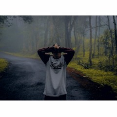 Evan Loss_ Lilakne Lungamu(coverDimas Krisna).mp3