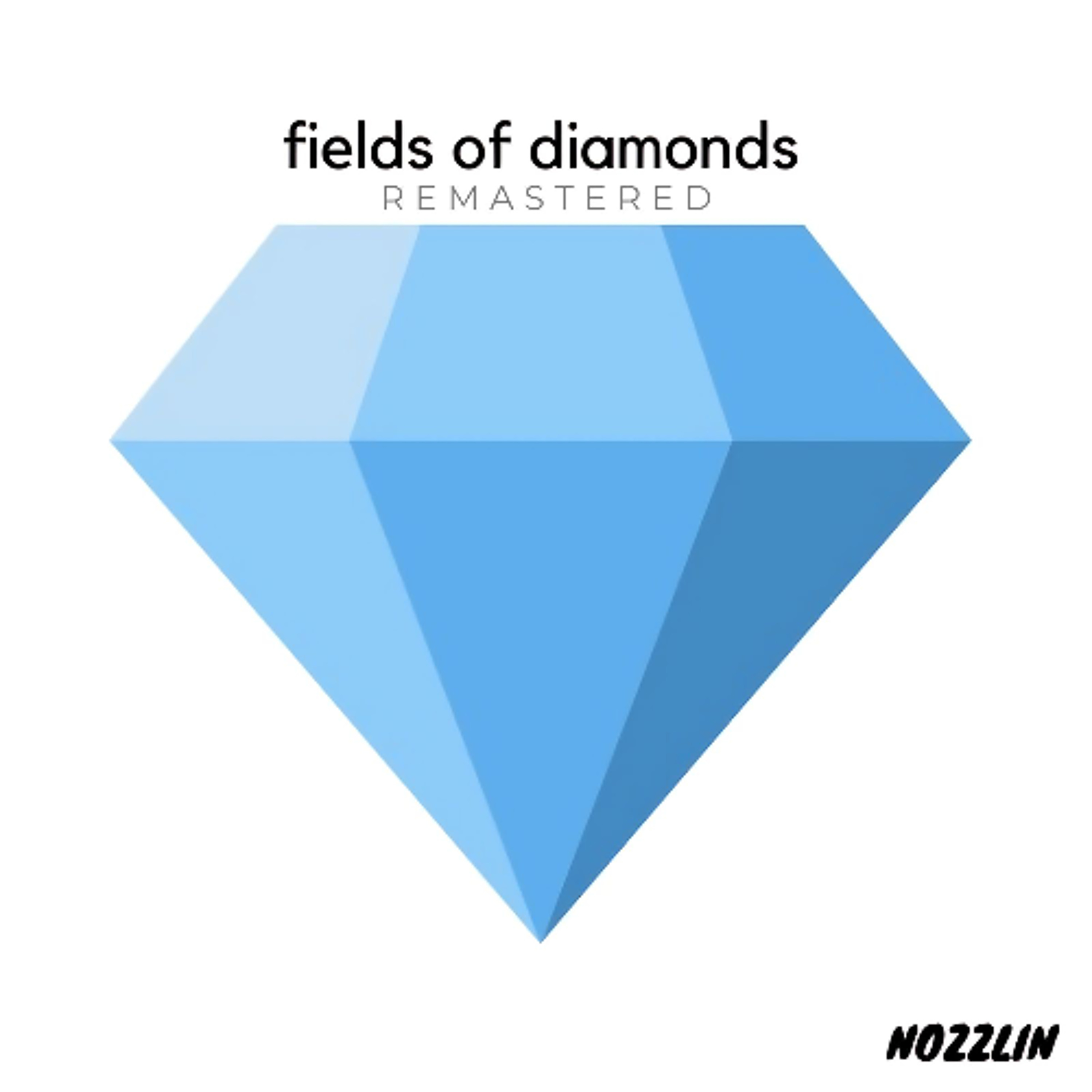 Fields Of Diamonds | REMASTERED (free download) episode artwork