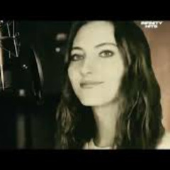 Euro martina Remember