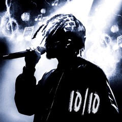 Duckie - 10/10 (YeahKeyy)