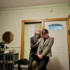 Kathleen (Townes Van Zandt cover)