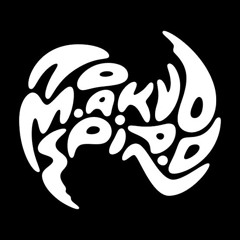 J-WAVE - TOKYO M.A.A.D SPIN Mix [2024_04_12]