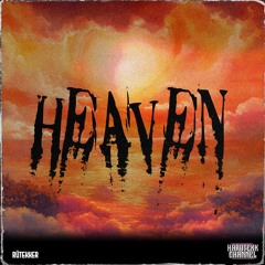 Rütekker - Heaven [HARDTEKK]