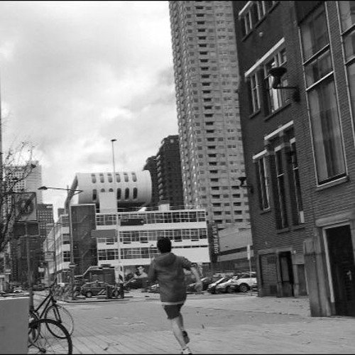 RADIO.D59B / ALCHEMY EXPERIENCES #7 w/ Yuto Takei