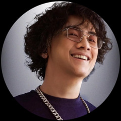 Cô Phòng - Thái Hoàng Remake