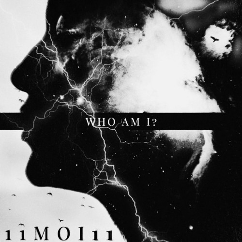 11Moi11 - Who Am I? [FREE DOWNLOAD]