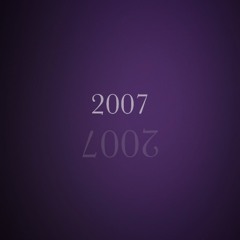2007 snippet (prod krypticxsm x lxn)
