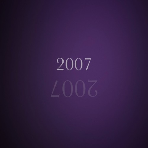 2007 snippet (prod krypticxsm x lxn)
