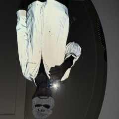 Steppin (Prod. Aloa)