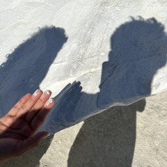 Olivia Dean – Echoes (SHAYAN Remix) [Draft]