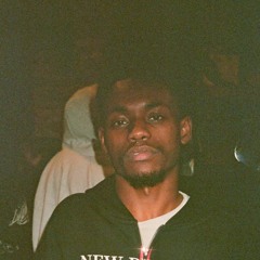 Savior prod Danny Gesko