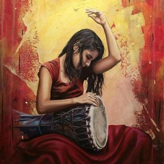 GEHNA_-_USTAD_NUSRAT_FATEH_ALI_KHAN_SAHIB