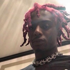 playboi carti - jumpoutthehouse (nightcore)