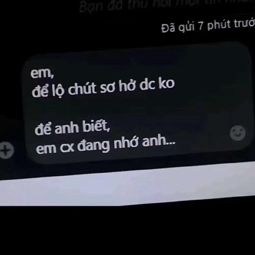 but.i.still.<3.u.bae - freestyle (chắc 1 ngày nào đó sẽ xào nó).mp3
