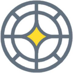 Bridging The Gap, with ZOE Ministries