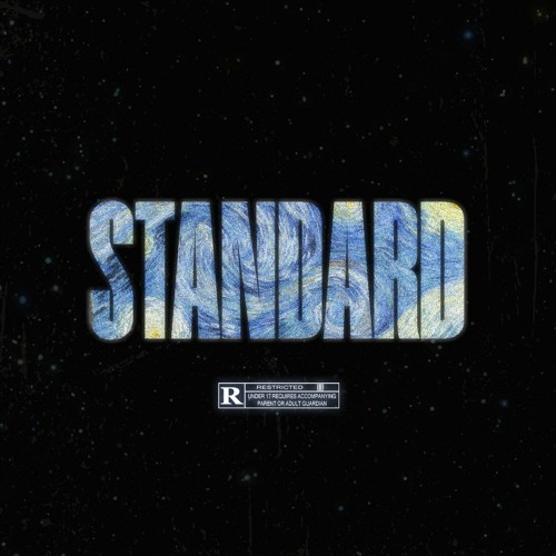 Standard (mix by Nios)