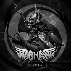 WarHawk - Ronin