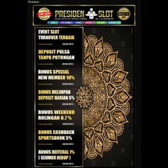 MIXTAPE FULLBASS {wyntella JayJax Whisnu Santika Adnan Veron} X AND88 From #PRESIDENSLOT #LINKGACOR