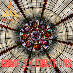 Complex Equations