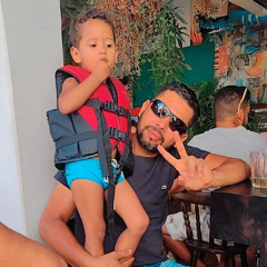 Do Not Cross (Remastered 2023)