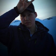 Maluginngilaannga ( Demo )