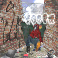 SOBER (prod. miloo & noctisprod)