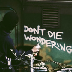 Urgency. - Wells B. (Produced by J. ARTISTRY)