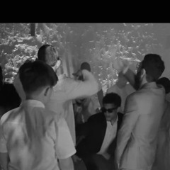 Mix sEGU MARIAGE 2025