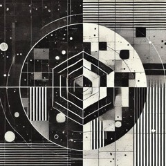 Gravity (Original Mix) (Released on Big Tech)