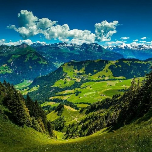 Badguys background music Free Download