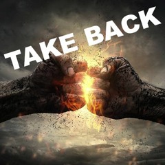 Hard Aggressive Hip Hop Rap Beat - "Take Back" | Prod by ZitroxBeats