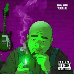 The Elevated Conversation