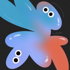 Rumcast 44 ⇆ Tumanova b2b Euka